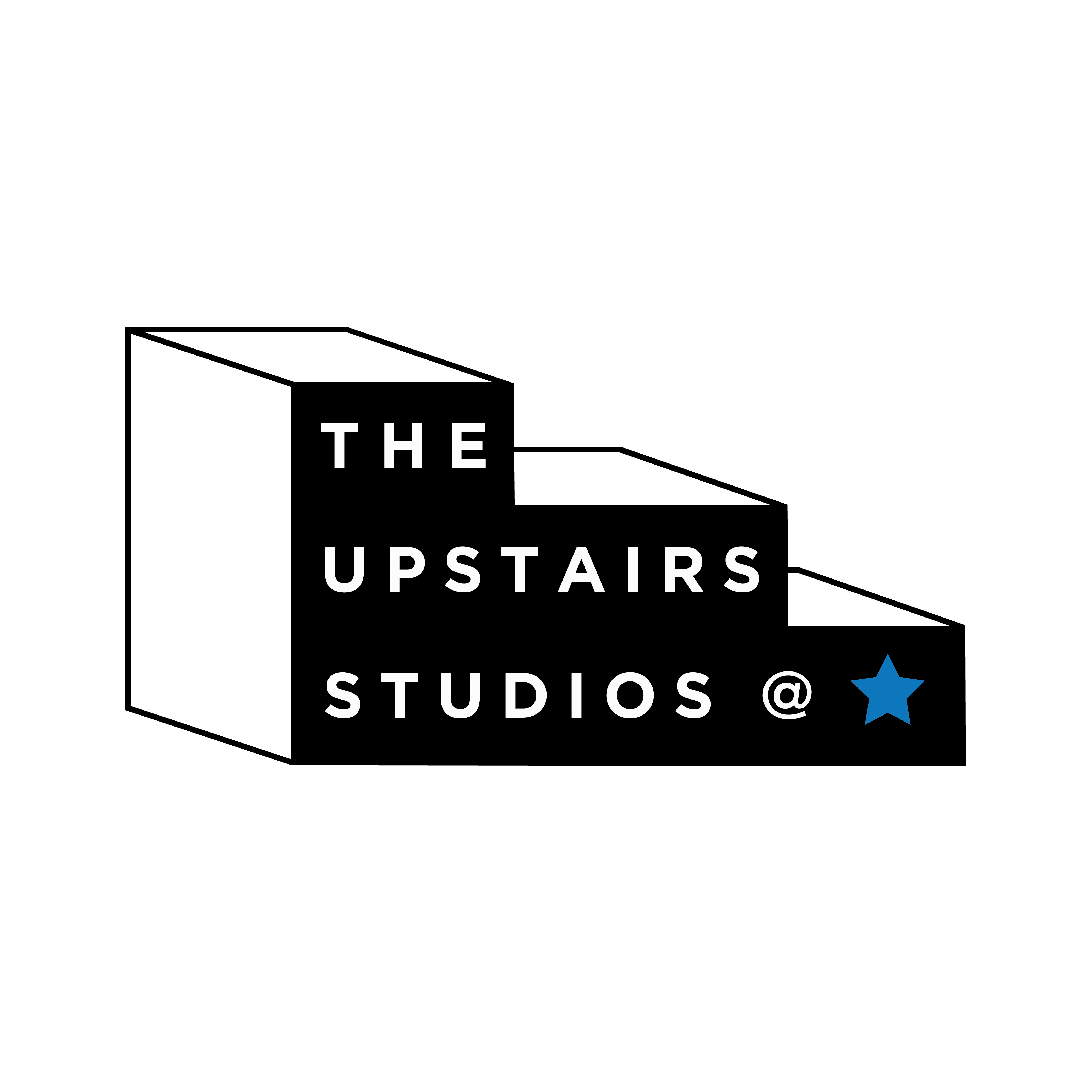 The Upstairs Studios